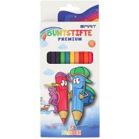 Spirit: Prémiové drevené šesťhranné farebné ceruzky, 12-dielová sada - s/p/Spirit-Premiove-drevene-sesthranne-farebne-ceruzky-12-dielova-sada-1.jpg