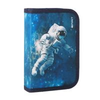 Spirit: Space naplnený vyklápací peračník s motívom astronauta, 28-dielny - s/p/Spirit-Space-naplneny-vyklapaci-peracnik-s-motivom-astronauta-28-dielny-1.jpg