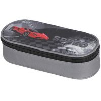 Spirit: Speed oválne púzdro na perá s motívom športového auta 20 x 10 x 6 cm - s/p/Spirit-Speed-ovalne-puzdro-na-pera-s-motivom-sportoveho-auta-20-x-10-x-6-cm-1.jpg