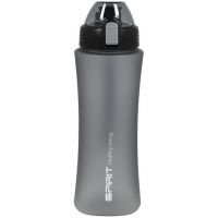 Spirit: Športová čierna BPA-free fľaša 660ml - s/p/Spirit-Sportova-cierna-BPA-free-flasa-660ml-1.jpg