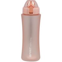 Spirit: Športová ružová BPA-free fľaša 660ml - s/p/Spirit-Sportova-ruzova-BPA-free-flasa-660ml-1.jpg
