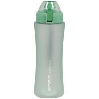 Spirit: Športová zelená BPA-free fľaša 660ml - s/p/Spirit-Sportova-zelena-BPA-free-flasa-660ml-1.jpg