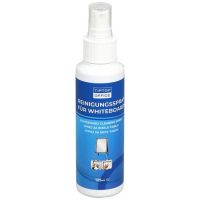 Spirit: Sprej na čistenie bielych tabúľ 125 ml - s/p/Spirit-Sprej-na-cistenie-bielych-tabul-125-ml-1.jpg