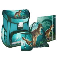 Spirit: T-rex 4-dielna sada školských tašiek 38x28x17cm - s/p/Spirit-T-rex-4-dielna-sada-skolskych-tasiek-38x28x17cm-1.jpg