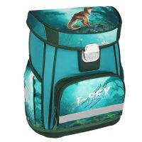 Spirit: T-rex tuhý ergonomický školský batoh, ruksak 40x29x15cm - s/p/Spirit-T-rex-tuhy-ergonomicky-skolsky-batoh-ruksak-40x29x15cm-1.jpg