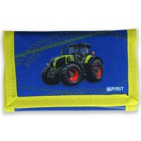 Spirit: Traktor peňaženka 8,5x12,5x1,5cm - s/p/Spirit-Traktor-penazenka-8-5x12-5x1-5cm-1.jpg