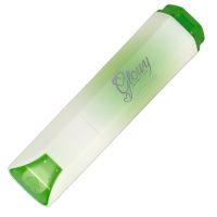 Spirit: Trblietavý zvýrazňovač textu v zelenej farbe - s/p/Spirit-Trblietavy-zvyraznovac-textu-v-zelenej-farbe-1.jpg