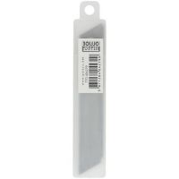 Spirit: Univerzálne náhradné čepele do odlamovacieho noža 18 mm, sada 10 ks - s/p/Spirit-Univerzalne-nahradne-cepele-do-odlamovacieho-noza-18-mm-sada-10-ks-1.jpg