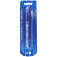 Spirit: X-Pen ultra vymazateľné modré gélové pero s náhradnou náplňou 0,7 mm - s/p/Spirit-X-Pen-ultra-vymazatelne-modre-gelove-pero-s-nahradnou-naplnou-0-7-mm-1.jpg