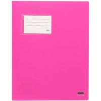 Spirit: Zakladač s držiakom na karty ružovej farby A4 - s/p/Spirit-Zakladac-s-drziakom-na-karty-ruzovej-farby-A4-1.jpg