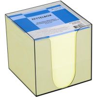 Spirit: Žltý poznámkový blok v priehľadnom obale, 900 listov, 9x9x9 cm - s/p/Spirit-Zlty-poznamkovy-blok-v-priehladnom-obale-900-listov-9x9x9-cm-1.jpg
