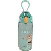 Spirit: detská zelená fľaša s medvedíkom 570 ml - s/p/Spirit-detska-zelena-flasa-s-medvedikom-570-ml-1.jpg