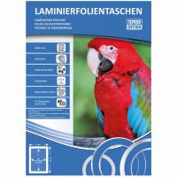 Spirit: laminovacia fólia, balenie 100 ks, 65 x 95 mm - s/p/Spirit-laminovacia-folia-balenie-100-ks-65-x-95-mm-1.jpg