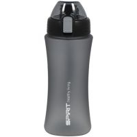 Spirit: športová čierna fľaša bez BPA 500 ml - s/p/Spirit-sportova-cierna-flasa-bez-BPA-500-ml-1.jpg