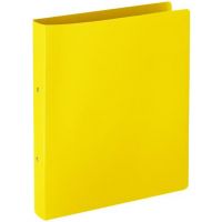 Spirit: žltý krúžkový dosár na dokumenty A4 3 cm - s/p/Spirit-zlty-kruzkovy-dosar-na-dokumenty-A4-3-cm-1.jpg