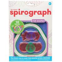 Spirograph: FUN Shapes Spirograf - Zábavné tvary 10-dielna kreatívna sada - s/p/Spirograph-FUN-Shapes-Spirograf--Zabavne-tvary-10-dielna-kreativna-sada-1.jpg