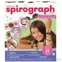 Spirograph: Kreatív súprava na žehlenie šperkov - s/p/Spirograph-Kreativ-suprava-na-zehlenie-sperkov-1.jpg