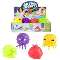 Splash Morcos hubky morských zvierat rôzne varianty 1ks - s/p/Splash-Morcos-hubky-morskych-zvierat-rozne-varianty-1ks-1.jpg
