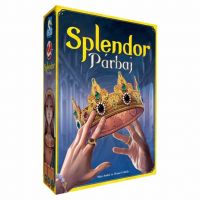 Splendor - Duel spoločenská hra - s/p/Splendor--Duel-spolocenska-hra-1.jpg