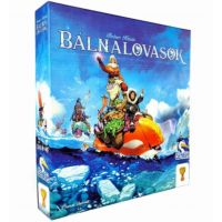 Spoločenská hra Bálnalovci - s/p/Spolocenska-hra-Balnalovci-1.jpg
