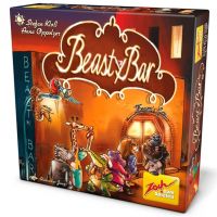 Spoločenská hra Beasty Bar - s/p/Spolocenska-hra-Beasty-Bar-1.jpg