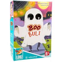 Spoločenská hra Boo Buli - s/p/Spolocenska-hra-Boo-Buli-1.jpg