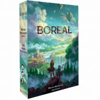 Spoločenská hra Boreal - s/p/Spolocenska-hra-Boreal-1.jpg