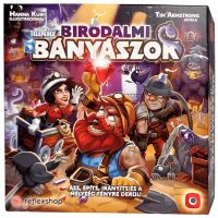 Spoločenská hra Cisárski baníci - s/p/Spolocenska-hra-Cisarski-banici-1.jpg