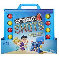 Spoločenská hra Connect 4 Shots - Hasbro - s/p/Spolocenska-hra-Connect-4-Shots--Hasbro-1.jpg