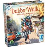 Spoločenská hra Dabba Walla - s/p/Spolocenska-hra-Dabba-Walla-1.jpg