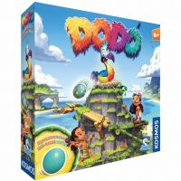 Spoločenská hra Dodó - s/p/Spolocenska-hra-Dodo-1.jpg