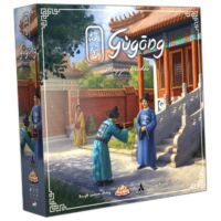 Spoločenská hra Gugong - s/p/Spolocenska-hra-Gugong-1.jpg