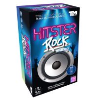 Spoločenská hra Hitster MagyaRock - s/p/Spolocenska-hra-Hitster-MagyaRock-1.jpg