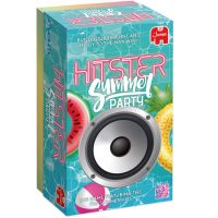 Spoločenská hra Hitster Summer Party - s/p/Spolocenska-hra-Hitster-Summer-Party-1.jpg