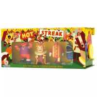 Spoločenská hra Hot Streak - s/p/Spolocenska-hra-Hot-Streak-1.jpg
