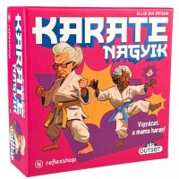 Spoločenská hra Karate babičky - s/p/Spolocenska-hra-Karate-babicky-1.jpg