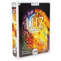 Spoločenská hra LUZ - s/p/Spolocenska-hra-LUZ-1.jpg