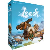 Spoločenská hra Looot - s/p/Spolocenska-hra-Looot-1.jpg