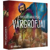 Spoločenská hra Markízy Západného kráľovstva - s/p/Spolocenska-hra-Markizy-Zapadneho-kralovstva-1.jpg