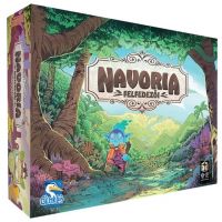Spoločenská hra Navoria objavitelia - s/p/Spolocenska-hra-Navoria-objavitelia-1.jpg