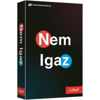 Spoločenská hra Nie je pravda - Trefl - s/p/Spolocenska-hra-Nie-je-pravda--Trefl-1.jpg
