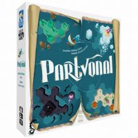 Spoločenská hra Partvonal - s/p/Spolocenska-hra-Partvonal-1.jpg