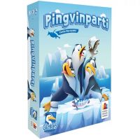 Spoločenská hra Penguini párty - s/p/Spolocenska-hra-Penguini-party-1.jpg