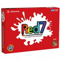 Spoločenská hra Red7 - s/p/Spolocenska-hra-Red7-1.jpg