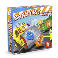 Spoločenská hra Ronny Roller - Piatnik - s/p/Spolocenska-hra-Ronny-Roller--Piatnik-1.jpg