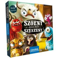 Spoločenská hra Skriňa príšer - s/p/Spolocenska-hra-Skrina-priser-1.jpg