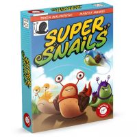 Spoločenská hra Super Snails - Piatnik - s/p/Spolocenska-hra-Super-Snails--Piatnik-1.jpg