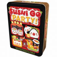 Spoločenská hra Sushi Go Party - s/p/Spolocenska-hra-Sushi-Go-Party-1.jpg