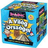 Spoločenská hra Svetové krajiny - Brainbox - s/p/Spolocenska-hra-Svetove-krajiny--Brainbox-1.jpg