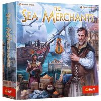 Spoločenská hra The Sea Merchants - Trefl - s/p/Spolocenska-hra-The-Sea-Merchants--Trefl-1.jpg